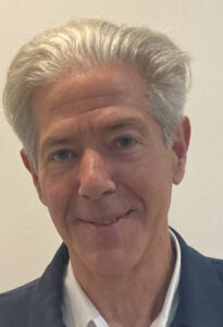 This image has an empty alt attribute; its file name is J.Longin-profile-photo-2023-699x1024.jpg